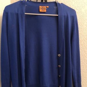 Tory Burch Cardigan